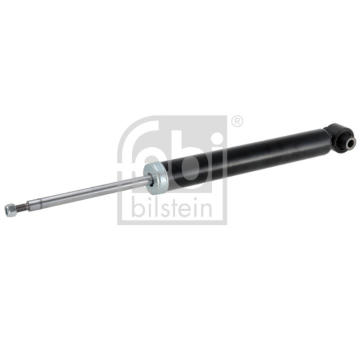 Tlumič pérování FEBI BILSTEIN 1002336