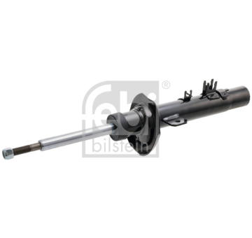 Tlumič pérování FEBI BILSTEIN 1002337