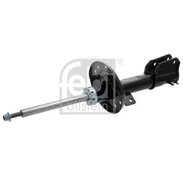 Tlumič pérování FEBI BILSTEIN 1002338