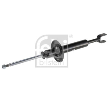 Tlumič pérování FEBI BILSTEIN 1002339
