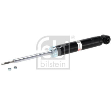 Tlumič pérování FEBI BILSTEIN 1002340