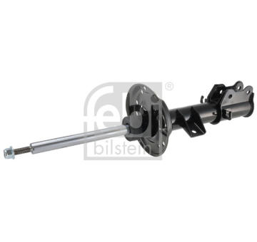Tlumič pérování FEBI BILSTEIN 1002341