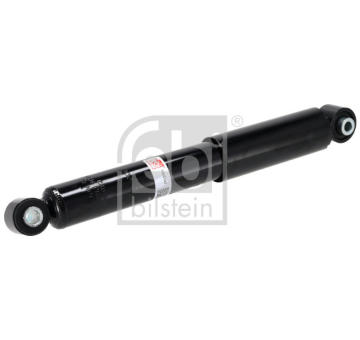 Tlumič pérování FEBI BILSTEIN 1002342