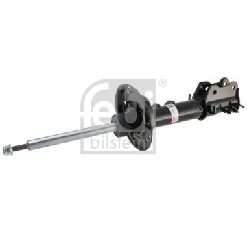 Tlumič pérování FEBI BILSTEIN 1002343