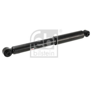 Tlumič pérování FEBI BILSTEIN 1002347