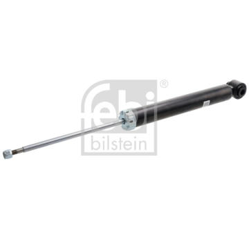 Tlumič pérování FEBI BILSTEIN 1002348