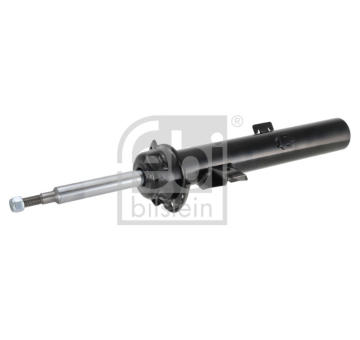 Tlumič pérování FEBI BILSTEIN 1002349