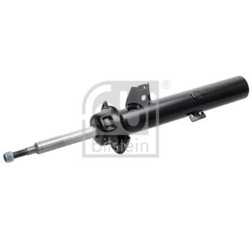 Tlumič pérování FEBI BILSTEIN 1002350