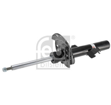 Tlumič pérování FEBI BILSTEIN 1002351