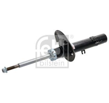 Tlumič pérování FEBI BILSTEIN 1002352