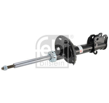 Tlumič pérování FEBI BILSTEIN 1002353