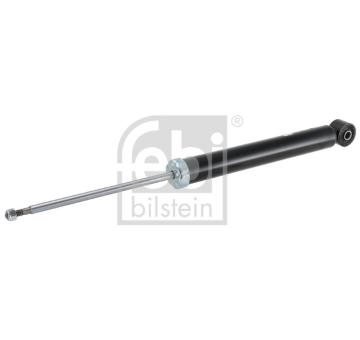 Tlumič pérování FEBI BILSTEIN 1002354