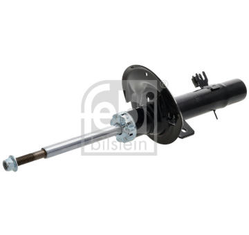 Tlumič pérování FEBI BILSTEIN 1002355