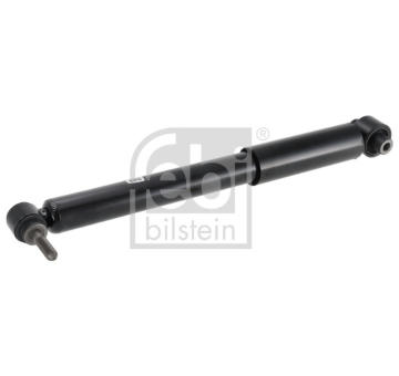 Tlumič pérování FEBI BILSTEIN 1002356