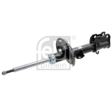 Tlumič pérování FEBI BILSTEIN 1002358