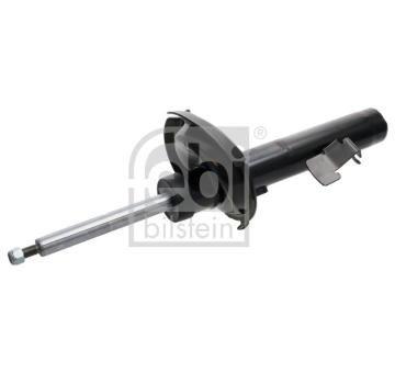 Tlumič pérování FEBI BILSTEIN 1002359