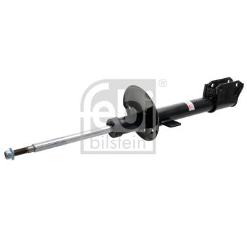 Tlumič pérování FEBI BILSTEIN 1002360