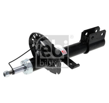 Tlumič pérování FEBI BILSTEIN 1002361