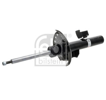 Tlumič pérování FEBI BILSTEIN 1002363
