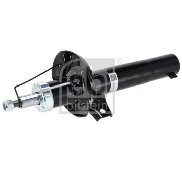 Tlumič pérování FEBI BILSTEIN 1002364