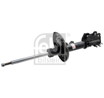 Tlumič pérování FEBI BILSTEIN 1002365