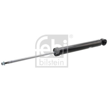 Tlmič pérovania FEBI BILSTEIN 1002367