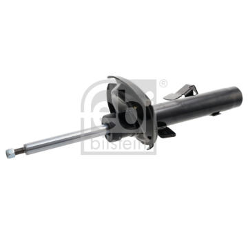 Tlumič pérování FEBI BILSTEIN 1002368