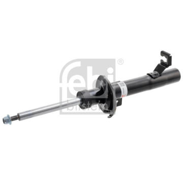 Tlumič pérování FEBI BILSTEIN 1002369