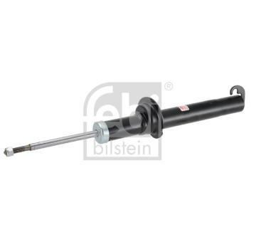 Tlumič pérování FEBI BILSTEIN 1002370