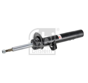 Tlumič pérování FEBI BILSTEIN 1002371
