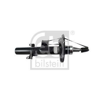 Tlumič pérování FEBI BILSTEIN 1002372