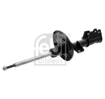 Tlumič pérování FEBI BILSTEIN 1002373