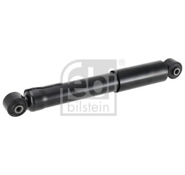Tlumič pérování FEBI BILSTEIN 1002374