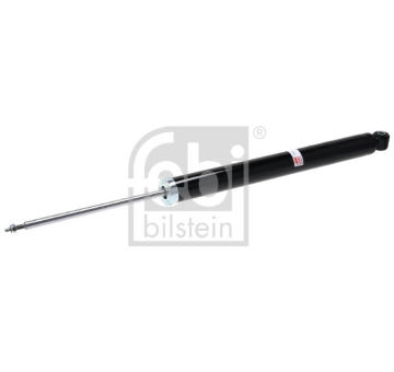 Tlumič pérování FEBI BILSTEIN 1002375