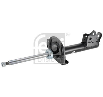 Tlumič pérování FEBI BILSTEIN 1002376