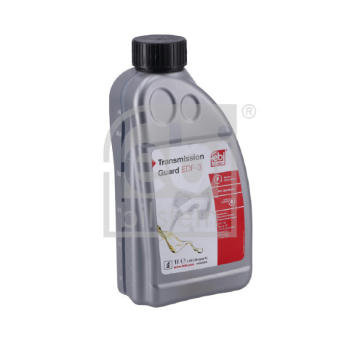 Olej, E-převodovka FEBI BILSTEIN 1002379