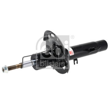 Tlumič pérování FEBI BILSTEIN 1002380