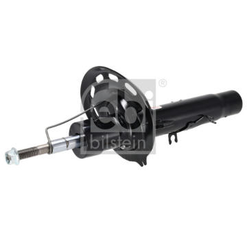Tlumič pérování FEBI BILSTEIN 1002381