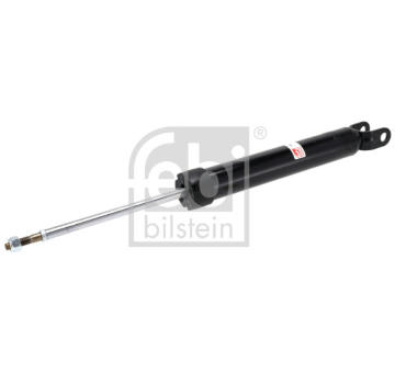 Tlumič pérování FEBI BILSTEIN 1002382