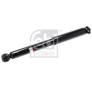 Tlumič pérování FEBI BILSTEIN 1002385