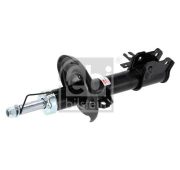 Tlumič pérování FEBI BILSTEIN 1002387
