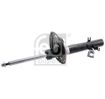 Tlumič pérování FEBI BILSTEIN 1002388