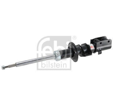 Tlumič pérování FEBI BILSTEIN 1002390