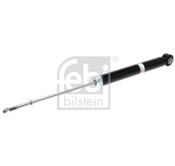 Tlumič pérování FEBI BILSTEIN 1002391