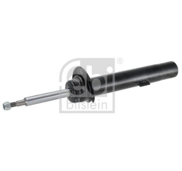 Tlumič pérování FEBI BILSTEIN 1002392