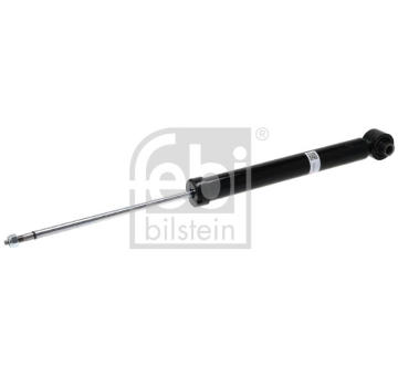 Tlumič pérování FEBI BILSTEIN 1002394