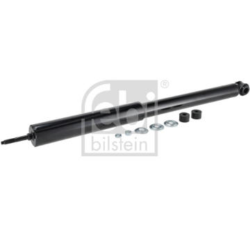 Tlumič pérování FEBI BILSTEIN 1002396