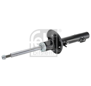 Tlumič pérování FEBI BILSTEIN 1002398