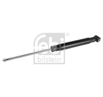 Tlumič pérování FEBI BILSTEIN 1002399