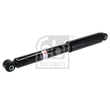 Tlumič pérování FEBI BILSTEIN 1002400